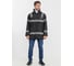 Куртка DOWELL Spring 3в1 черная, XL D81703-XL 3