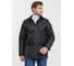 Куртка DOWELL Spring 3в1 черная, XL D81703-XL 6