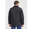 Куртка DOWELL Spring 3в1 черная, XL D81703-XL 8