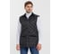 Куртка DOWELL Spring 3в1 черная, XL D81703-XL 9