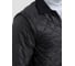 Куртка DOWELL Spring 3в1 черная, XXL D81703-XXL 2