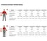 Летний костюм ООО Комус л10-КПК темно-серый/светло-серый, р.60-62/170-176 314480 10