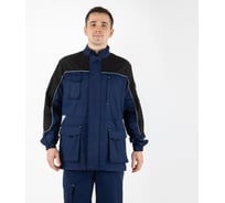 Куртка летняя мужская MILLАНТАРЕС 56-58 / 182-188 4660319473962