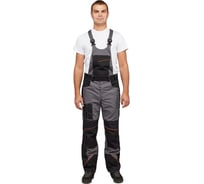 Полукомбинезон ООО Комус Nайтстар Алькор, р.44-46, рост 170-176 1187608