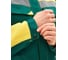 Костюм ФАКЕЛ Сфера-2 СОП CH ткань cмесовая, 210 п/к, зеленый/желтый 87489756 87489756.013 2