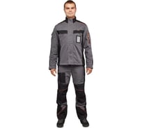 Куртка ООО Комус Nайтстар Алькор р.44-46, рост 170-176 1187598