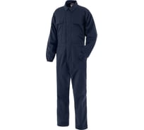 Комбинезон MTE Classic синий, р.60-62/176 S405001017