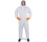 Комбинезон хим.защиты Jeta Safety многоразовый из нетканого материала Neofit, разм.XXXL/56-58, JPC58-XXXL 7