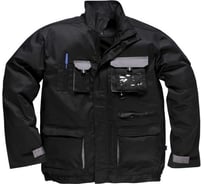 Рабочая куртка PORTWEST Texo TX10BKRXXL