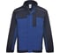 Куртка PORTWEST TX33 Hamburg, цвет синий, размер L TX33ERRL 1