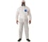 Комбинезон Ansell AlphaTec (Microgard) 1500, размер 4XL, 1шт 15004XL 1