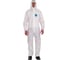 Комбинезон Ansell AlphaTec (Microgard) 1800, размер S, 1шт 1800 стандартS 1