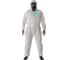 Комбинезон Ansell AlphaTec (Microgard) 2000, размер 7XL, 1шт 2000 стандарт7XL 1
