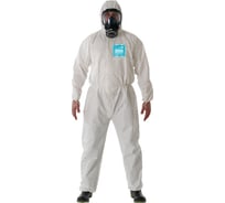 Комбинезон Ansell AlphaTec (Microgard) 2000, размер L, 1шт 2000 стандартL