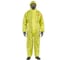 Комбинезон Ansell MICROCHEM 3000, размер M, 1шт 3000M 1