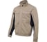 Куртка Brodeks KS201, бежевый, размер 3XL KS201BEIGE3XL 1