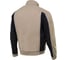 Куртка Brodeks KS201, бежевый, размер 3XL KS201BEIGE3XL 2