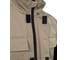 Куртка Brodeks KS201, бежевый, размер 3XL KS201BEIGE3XL 4