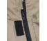 Куртка Brodeks KS201, бежевый, размер 3XL KS201BEIGE3XL 5