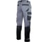 Брюки Brodeks KS302, серый/черный, размер 46 KS302GREY46 2