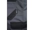 Брюки Brodeks KS302, серый/черный, размер 46 KS302GREY46 4