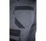 Брюки Brodeks KS302, серый/черный, размер 46 KS302GREY46 6