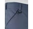 Брюки Brodeks KS301, серый, размер 64 KS301GREY64 5