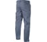 Брюки Brodeks KS301, серый, размер 52 KS301GREY52 2