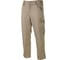 Брюки Brodeks KS301, бежевый, размер 46 KS301BEIGE46 1