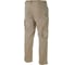 Брюки Brodeks KS301, бежевый, размер 46 KS301BEIGE46 2
