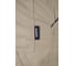 Брюки Brodeks KS301, бежевый, размер 46 KS301BEIGE46 3