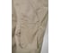 Брюки Brodeks KS301, бежевый, размер 46 KS301BEIGE46 4