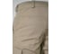 Брюки Brodeks KS301, бежевый, размер 46 KS301BEIGE46 5