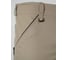 Брюки Brodeks KS301, бежевый, размер 46 KS301BEIGE46 7