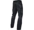 Брюки Brodeks KS303, черный, размер 52 KS303BLACK52 2