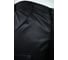 Брюки Brodeks KS303, черный, размер 52 KS303BLACK52 4