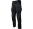 Брюки Brodeks KS303, черный, размер 48 KS303BLACK48 1