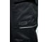 Брюки Brodeks KS303, черный, размер 48 KS303BLACK48 3