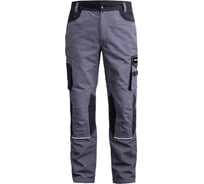 Брюки рабочие мужские Балтобувь PROTONE RIPSTOP, 60-62/170-176 PRO-RIPSTOP-TG-60-62(170-176)