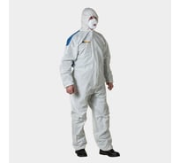 Защитный комбинезон REMIX SMS спинка RM-SAF4 (L)