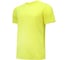 Футболка HOEGERT TECHNIK GRATZ желтая 2XL (56) HT5K954-2XL 1