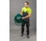 Футболка HOEGERT TECHNIK GRATZ желтая 2XL (56) HT5K954-2XL 6