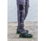 Полукомбинезон рабочий мужской Балтобувь PROTONE RIPSTOP, 44-46/182-188 PRO-RIPSTOP-BPG-44-46(182-188) 4
