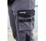 Полукомбинезон рабочий мужской Балтобувь PROTONE RIPSTOP, 44-46/170-176 PRO-RIPSTOP-BPG-44-46(170-176) 4