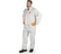 Химзащитный комбинезон Jeta Safety из нетканого материала MP плотность 60 г/м² размер S/46-48 JPC-50-S 14