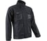 Куртка COVERGUARD NAVY II (КОВЕРГАРД НАВИ ИИ) темно-синяя мужская (L) 5450564032545 1