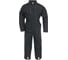 Комбинезон COVERGUARD EURO PROTECTION FACTORY черный (2XL) 4630115213468 1
