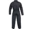 Комбинезон COVERGUARD EURO PROTECTION FACTORY черный (2XL) 4630115213468 2