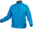 Куртка softhell HOEGERT TECHNIK BIESE, синий, р.2XL/56 HT5K256-2XL 1