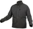 Куртка softhell HOEGERT TECHNIK BIESE, черный, р.XL/54 HT5K258-XL 1